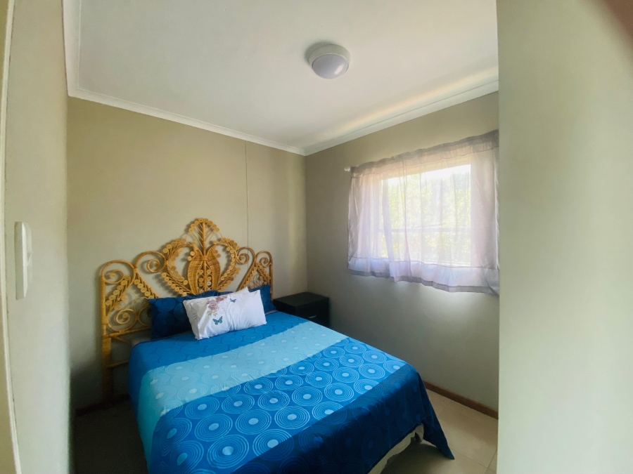 2 Bedroom Property for Sale in Karino Mpumalanga