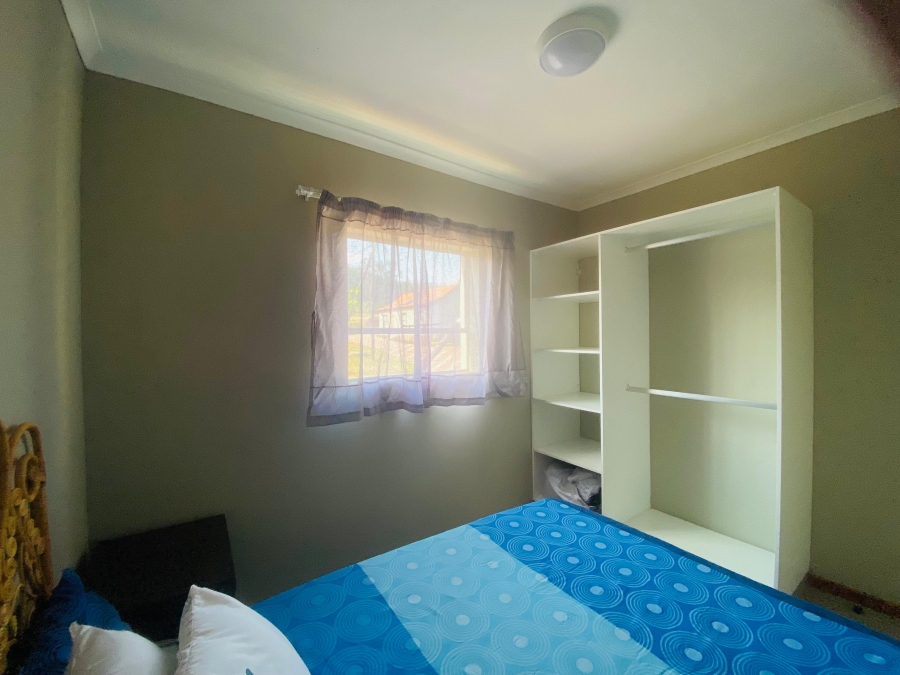 2 Bedroom Property for Sale in Karino Mpumalanga