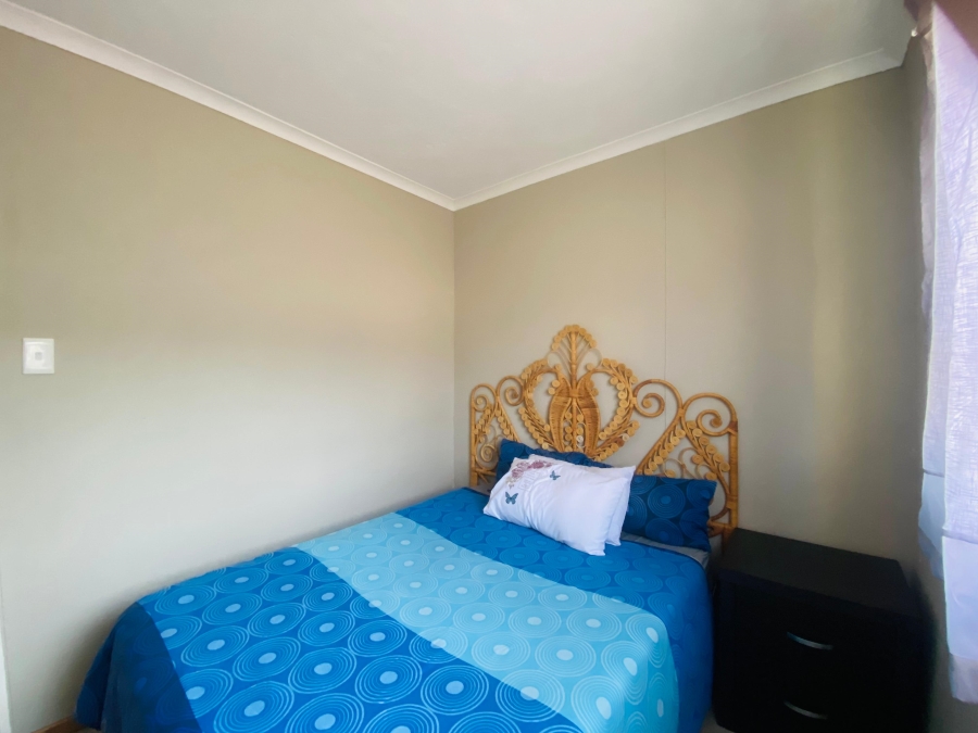 2 Bedroom Property for Sale in Karino Mpumalanga