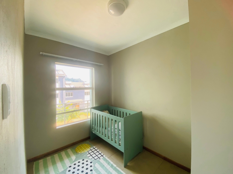 2 Bedroom Property for Sale in Karino Mpumalanga
