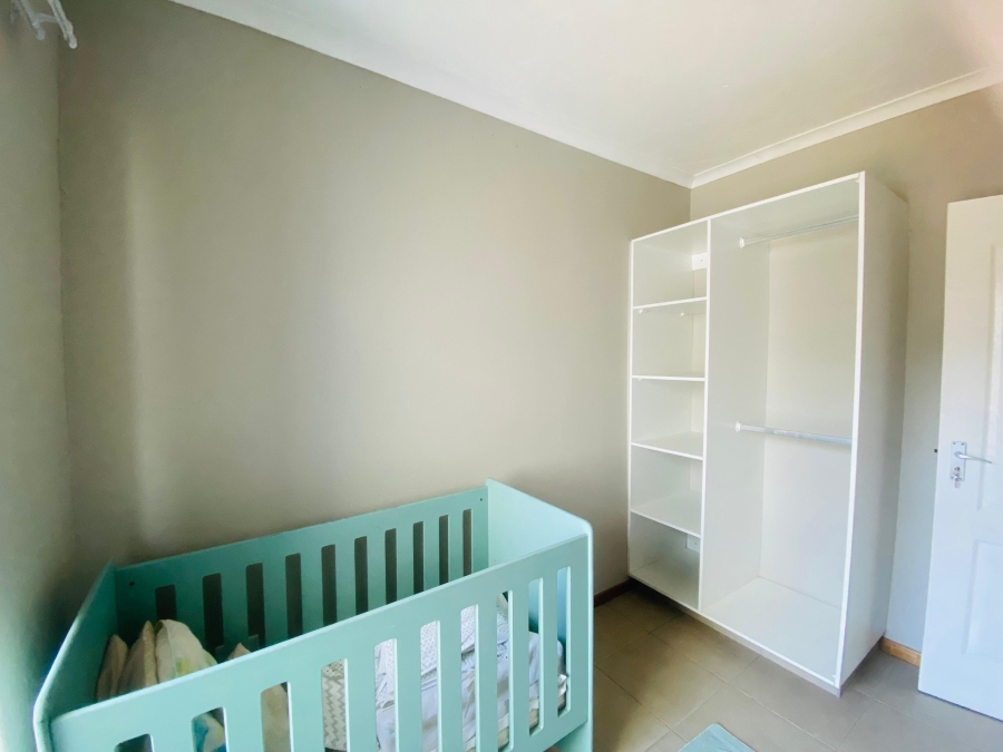 2 Bedroom Property for Sale in Karino Mpumalanga