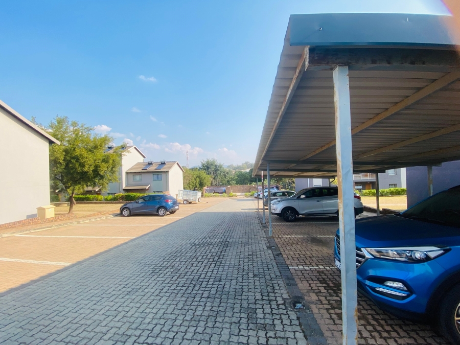 2 Bedroom Property for Sale in Karino Mpumalanga