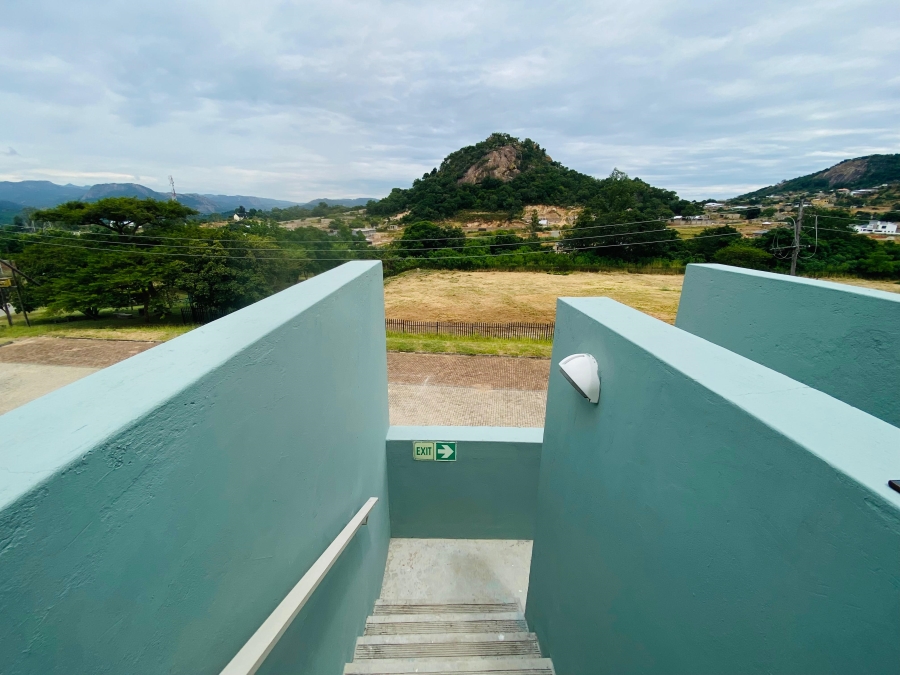 2 Bedroom Property for Sale in Karino Mpumalanga