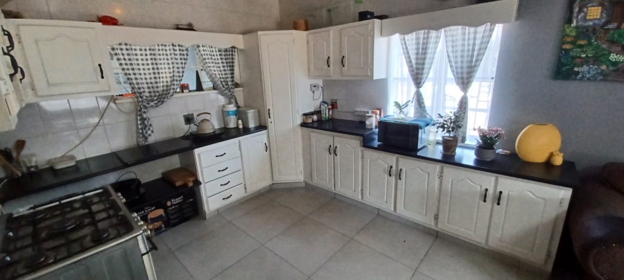 3 Bedroom Property for Sale in Evander Mpumalanga