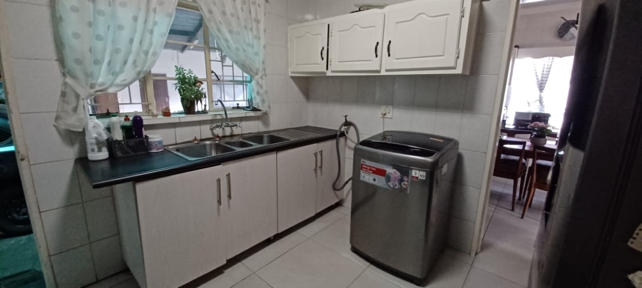 3 Bedroom Property for Sale in Evander Mpumalanga