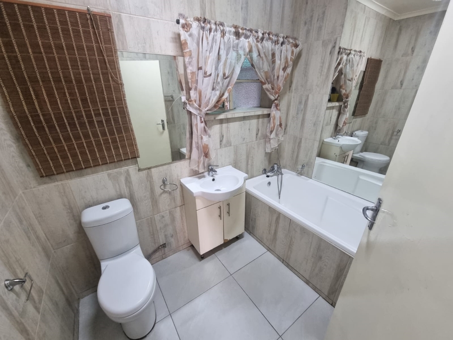 3 Bedroom Property for Sale in Evander Mpumalanga