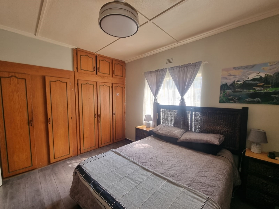 3 Bedroom Property for Sale in Evander Mpumalanga