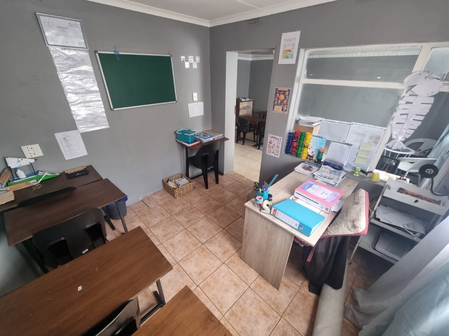 3 Bedroom Property for Sale in Evander Mpumalanga