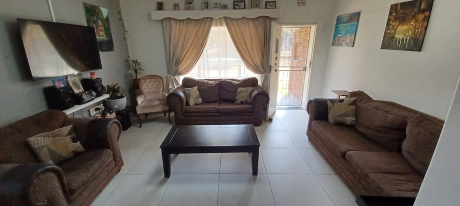 3 Bedroom Property for Sale in Evander Mpumalanga