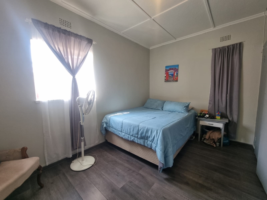3 Bedroom Property for Sale in Evander Mpumalanga