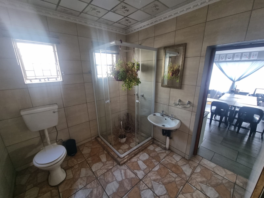 3 Bedroom Property for Sale in Evander Mpumalanga