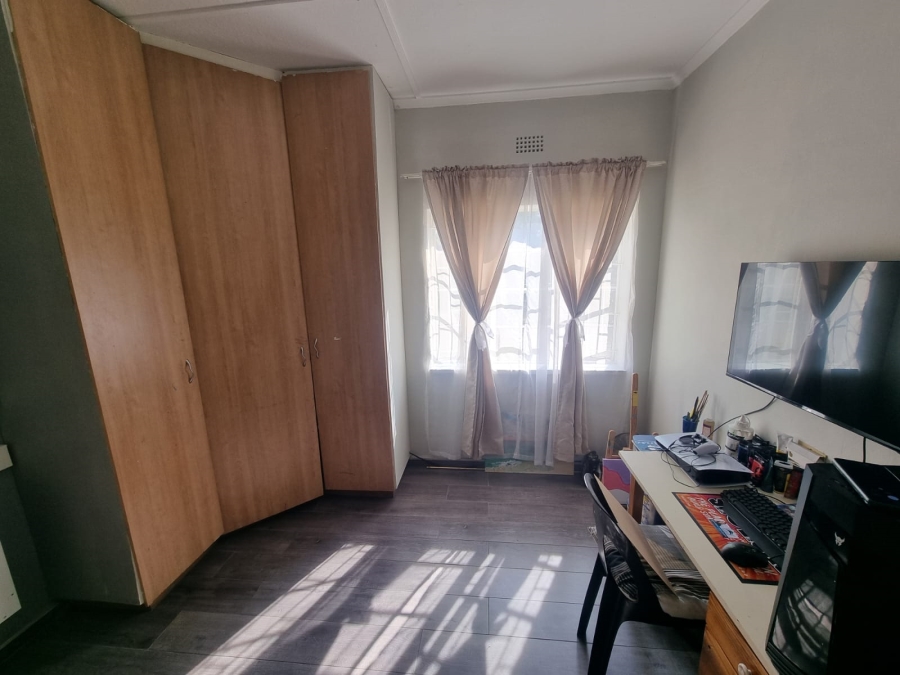3 Bedroom Property for Sale in Evander Mpumalanga