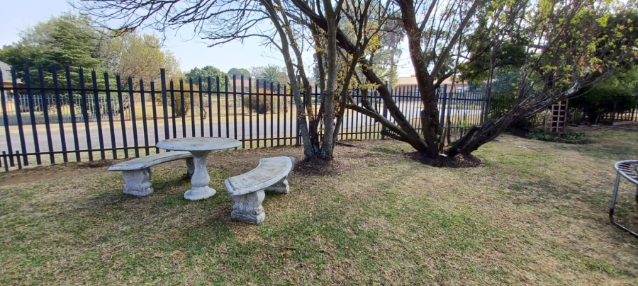 3 Bedroom Property for Sale in Evander Mpumalanga