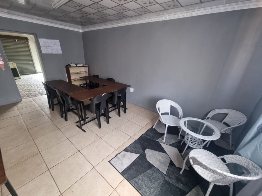 3 Bedroom Property for Sale in Evander Mpumalanga