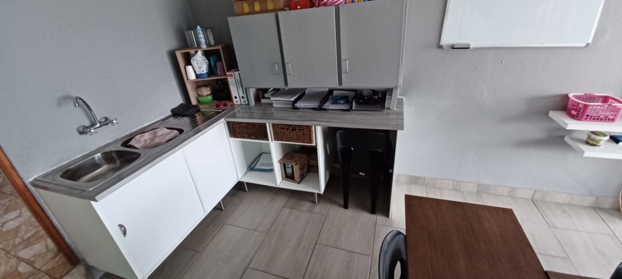 3 Bedroom Property for Sale in Evander Mpumalanga