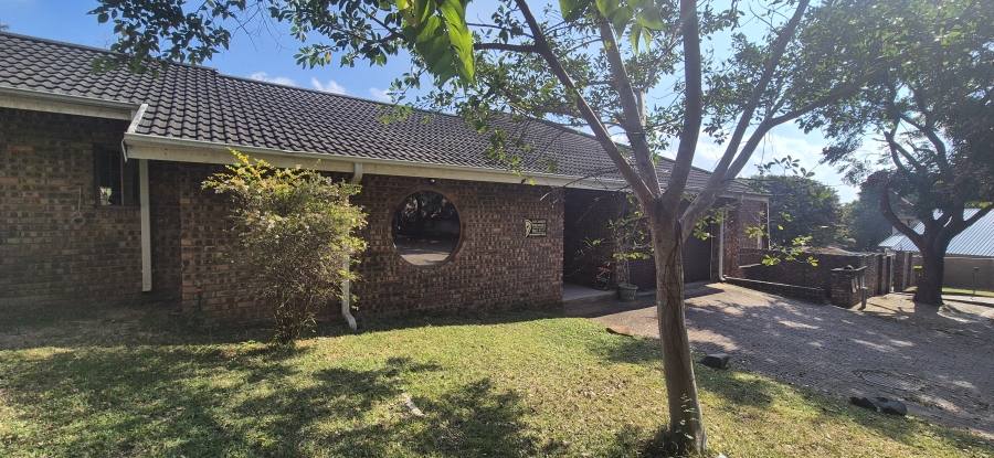 4 Bedroom Property for Sale in West Acres Mpumalanga