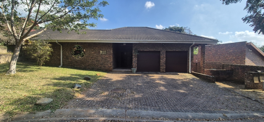 4 Bedroom Property for Sale in West Acres Mpumalanga