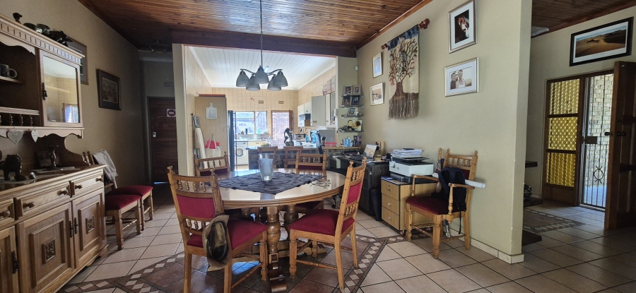 4 Bedroom Property for Sale in West Acres Mpumalanga