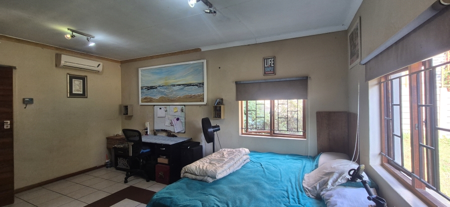 4 Bedroom Property for Sale in West Acres Mpumalanga