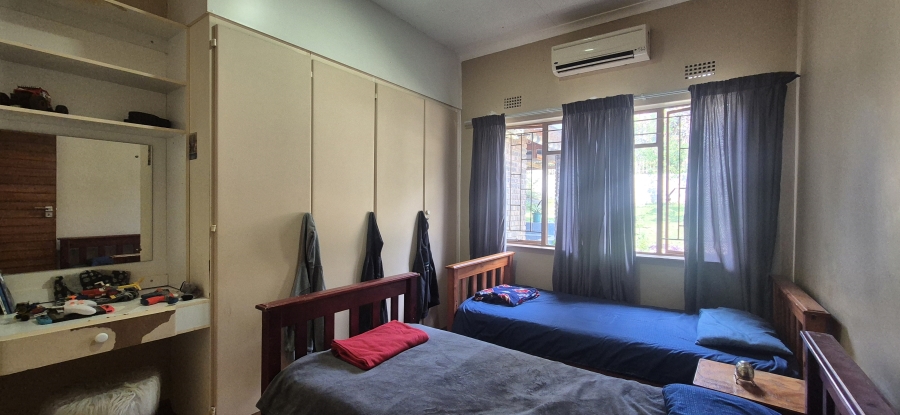 4 Bedroom Property for Sale in West Acres Mpumalanga