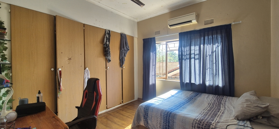 4 Bedroom Property for Sale in West Acres Mpumalanga
