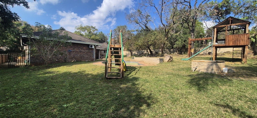 4 Bedroom Property for Sale in West Acres Mpumalanga