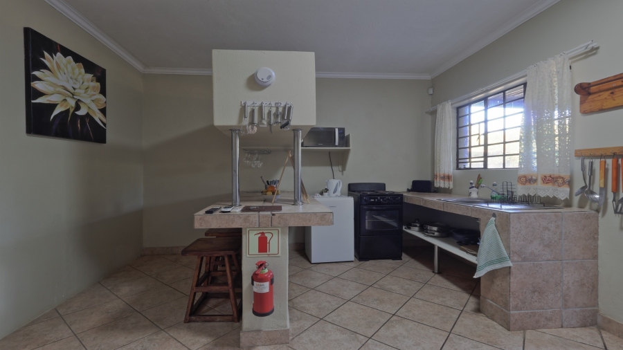 6 Bedroom Property for Sale in Marloth Park Mpumalanga