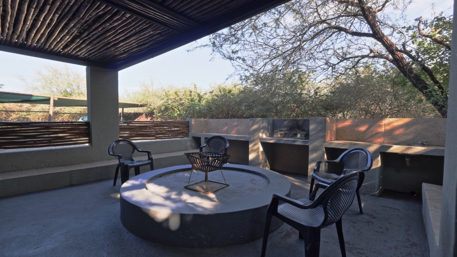 6 Bedroom Property for Sale in Marloth Park Mpumalanga