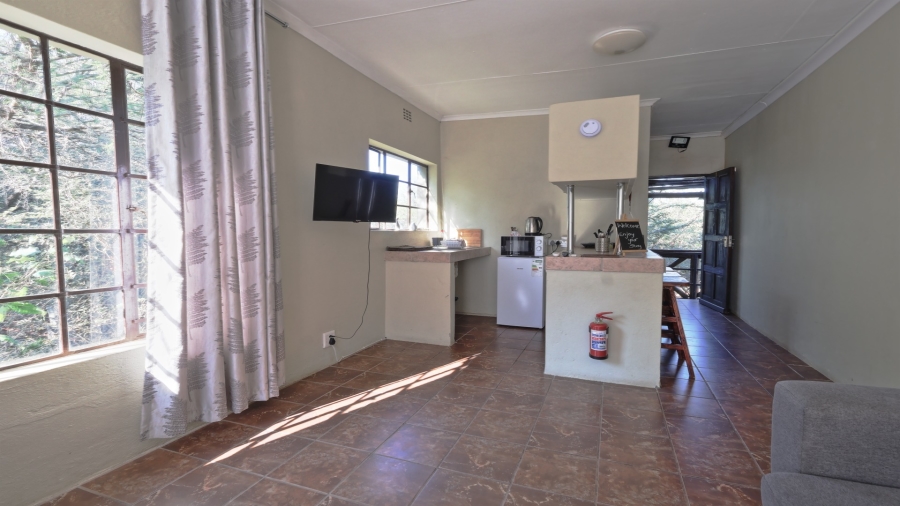 6 Bedroom Property for Sale in Marloth Park Mpumalanga