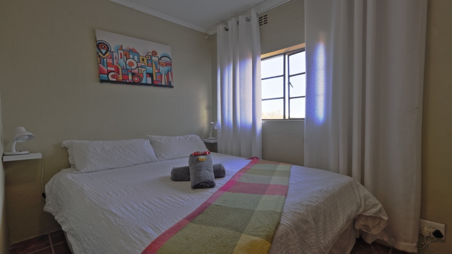 6 Bedroom Property for Sale in Marloth Park Mpumalanga