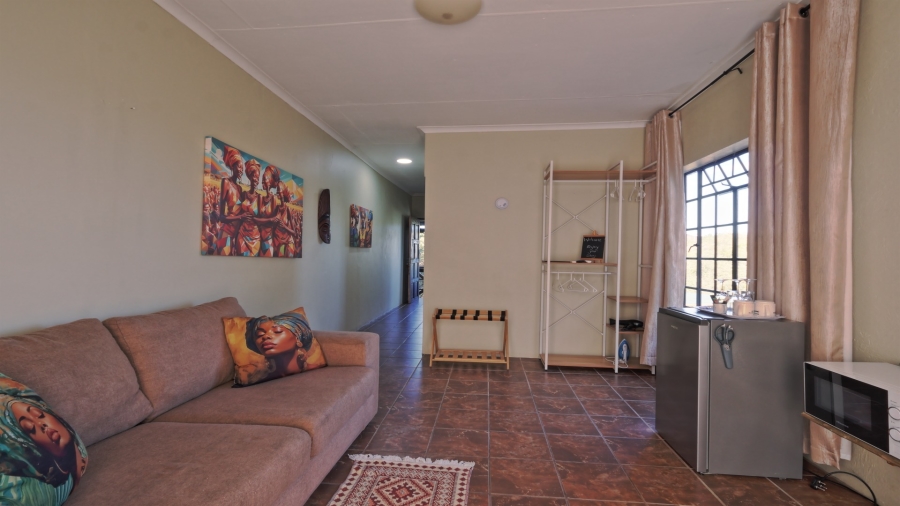 6 Bedroom Property for Sale in Marloth Park Mpumalanga