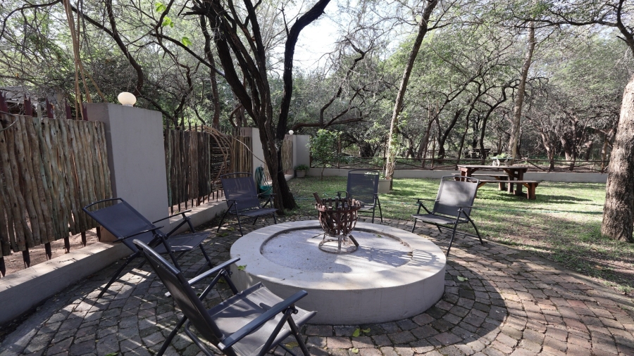 6 Bedroom Property for Sale in Marloth Park Mpumalanga