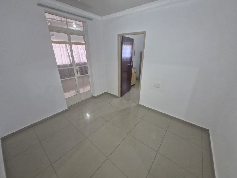 4 Bedroom Property for Sale in Leslie Mpumalanga