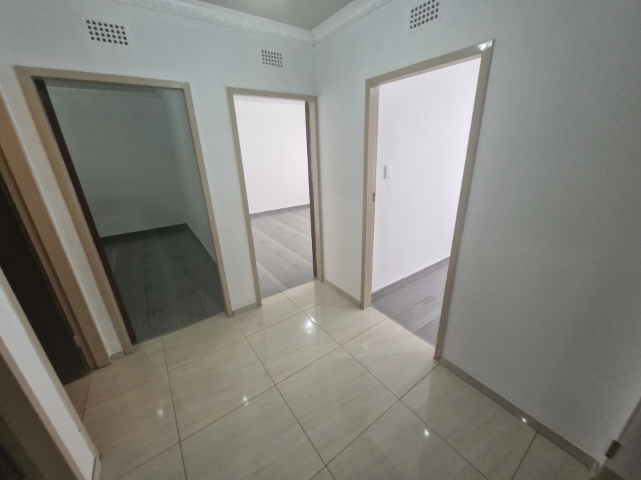 4 Bedroom Property for Sale in Leslie Mpumalanga