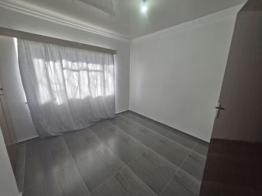 4 Bedroom Property for Sale in Leslie Mpumalanga