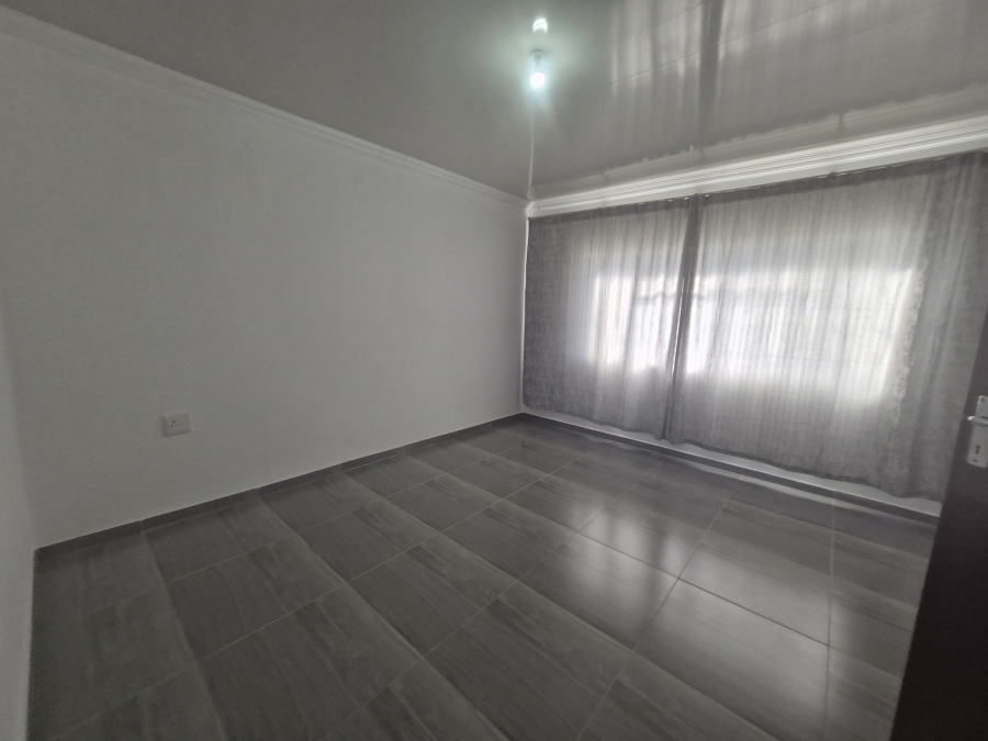 4 Bedroom Property for Sale in Leslie Mpumalanga