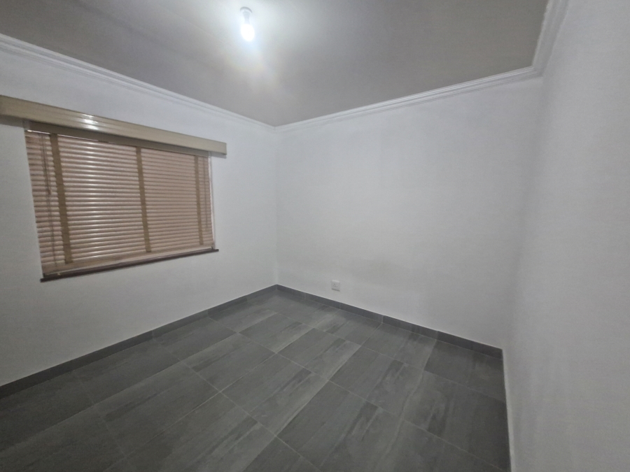 4 Bedroom Property for Sale in Leslie Mpumalanga
