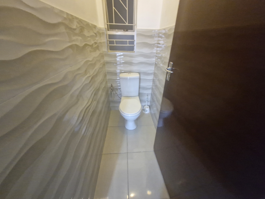 4 Bedroom Property for Sale in Leslie Mpumalanga