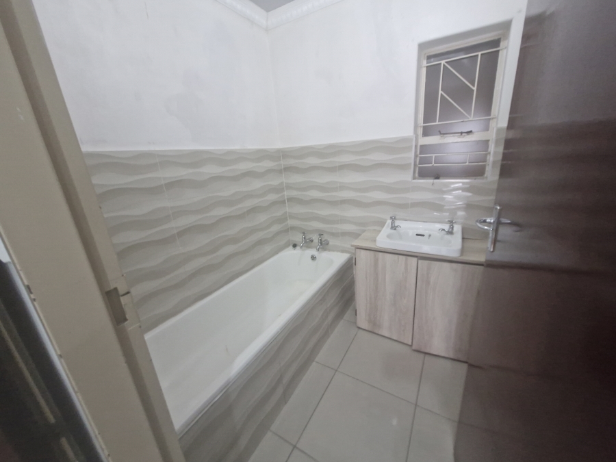 4 Bedroom Property for Sale in Leslie Mpumalanga