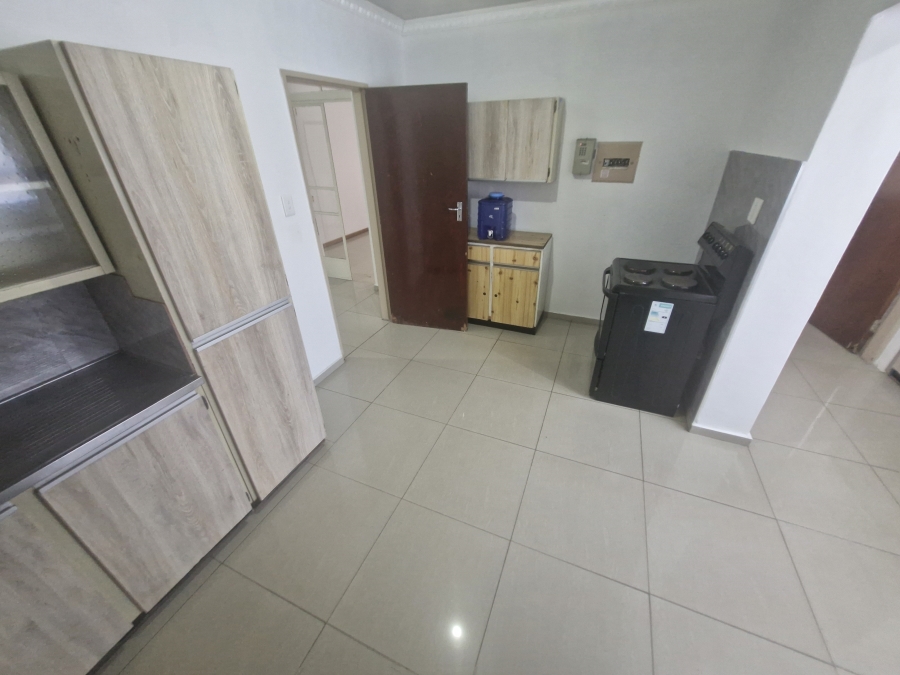 4 Bedroom Property for Sale in Leslie Mpumalanga