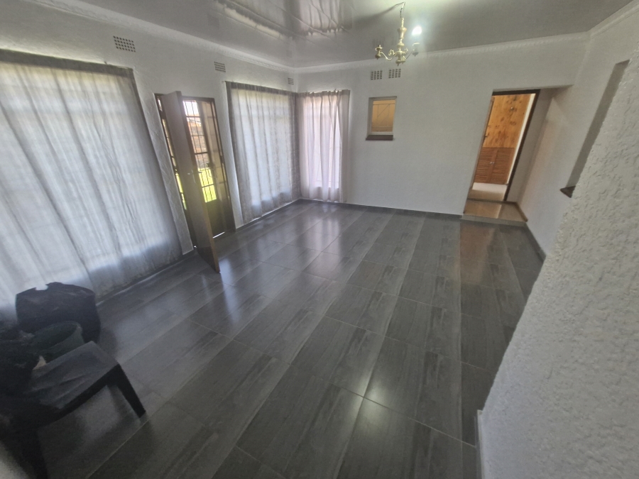 4 Bedroom Property for Sale in Leslie Mpumalanga