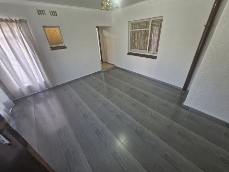 4 Bedroom Property for Sale in Leslie Mpumalanga