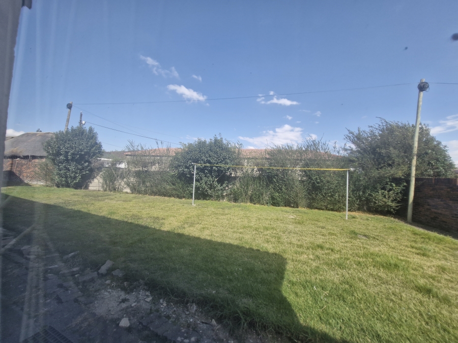4 Bedroom Property for Sale in Leslie Mpumalanga