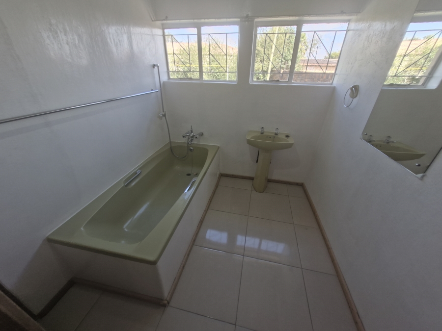 4 Bedroom Property for Sale in Leslie Mpumalanga