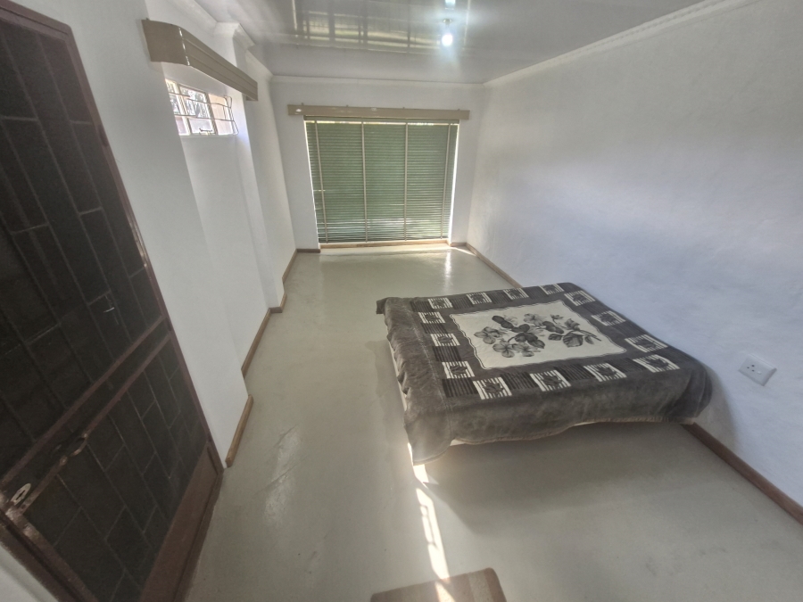4 Bedroom Property for Sale in Leslie Mpumalanga