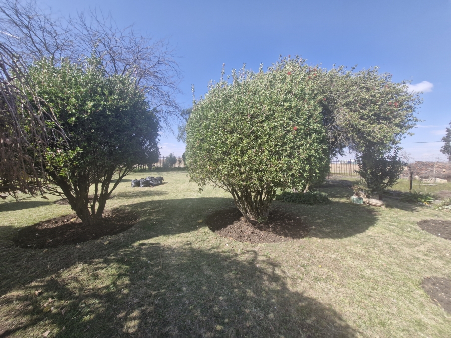 4 Bedroom Property for Sale in Leslie Mpumalanga