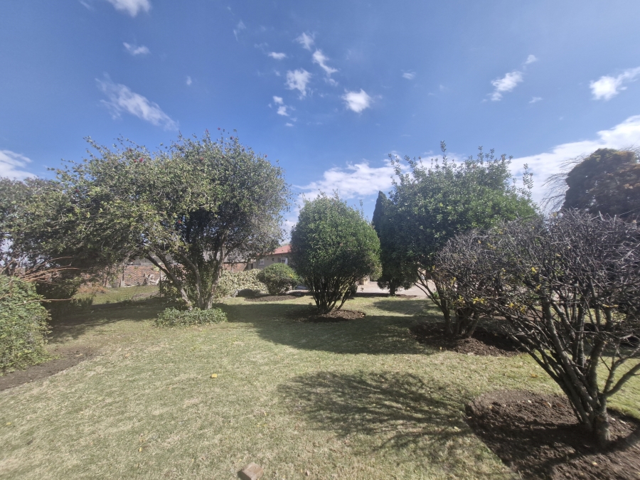 4 Bedroom Property for Sale in Leslie Mpumalanga