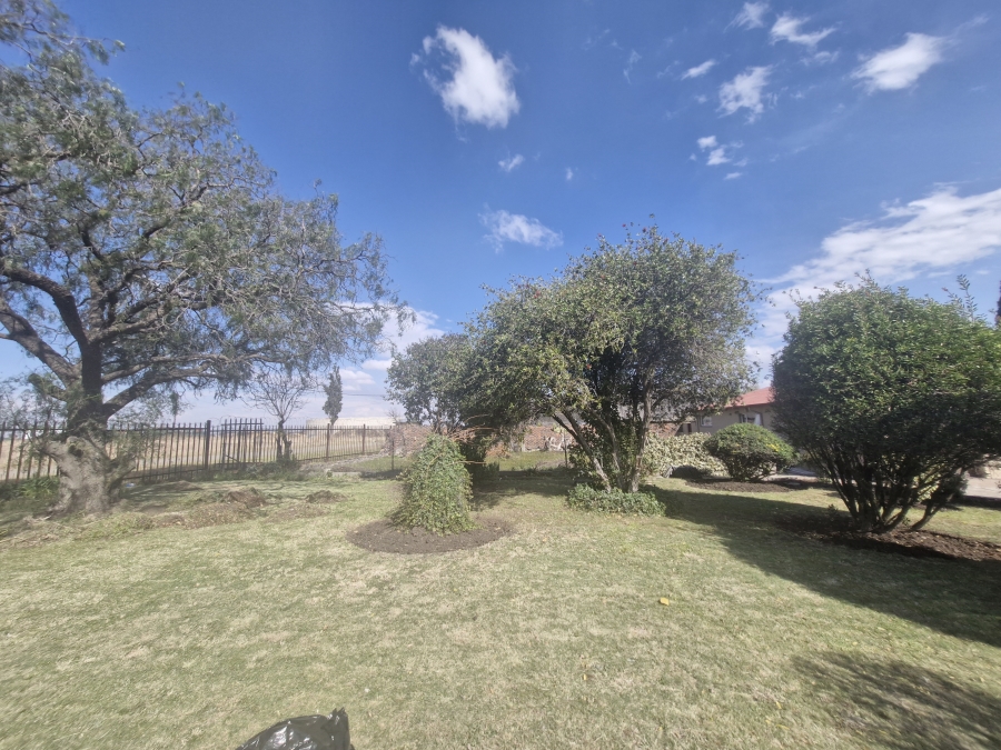 4 Bedroom Property for Sale in Leslie Mpumalanga