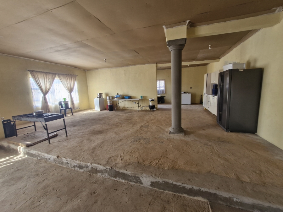 3 Bedroom Property for Sale in Eendracht Mpumalanga