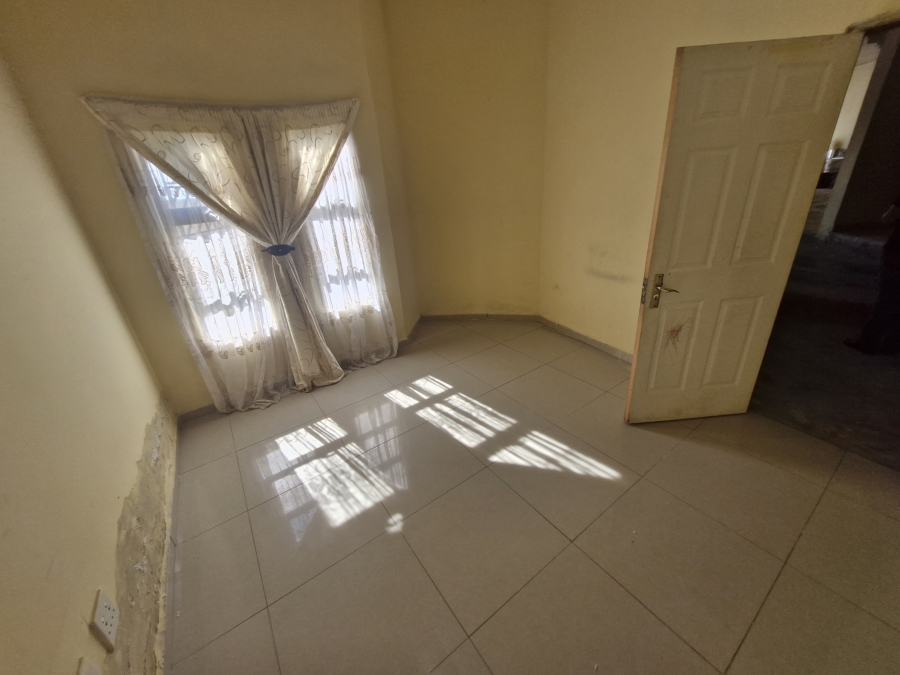 3 Bedroom Property for Sale in Eendracht Mpumalanga